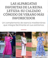 aparición-prensa-clooui-saladeta-reina-doña-letizia
