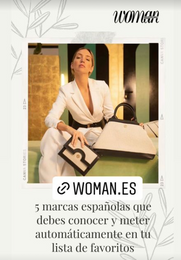 clooui-apariciones-prensa-sandalias