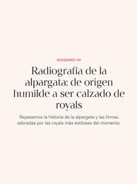 aparición-prensa-mujer-hoy-saladeta