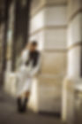 priscila-44.jpg