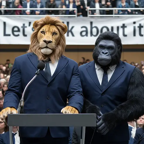 let's talk about it.webp