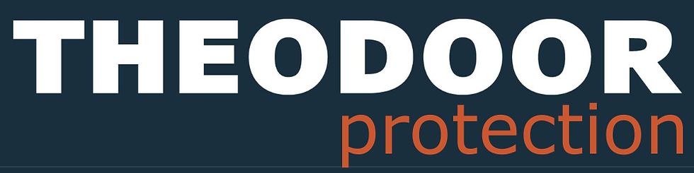 Logo protection_neg.png