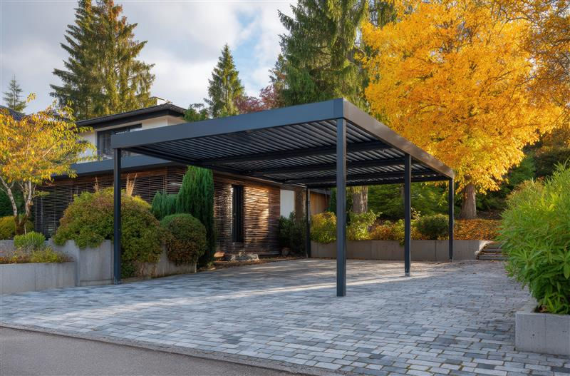 Carport-05.jpeg