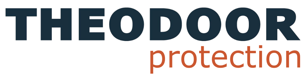 Logo protection transparent.png