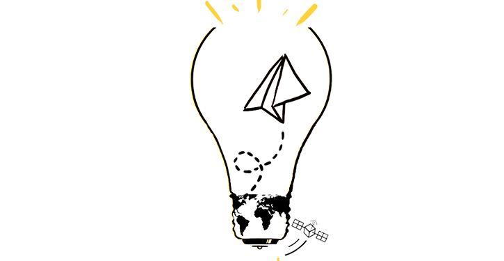 Roni_LOGO_Final-1_edited.png