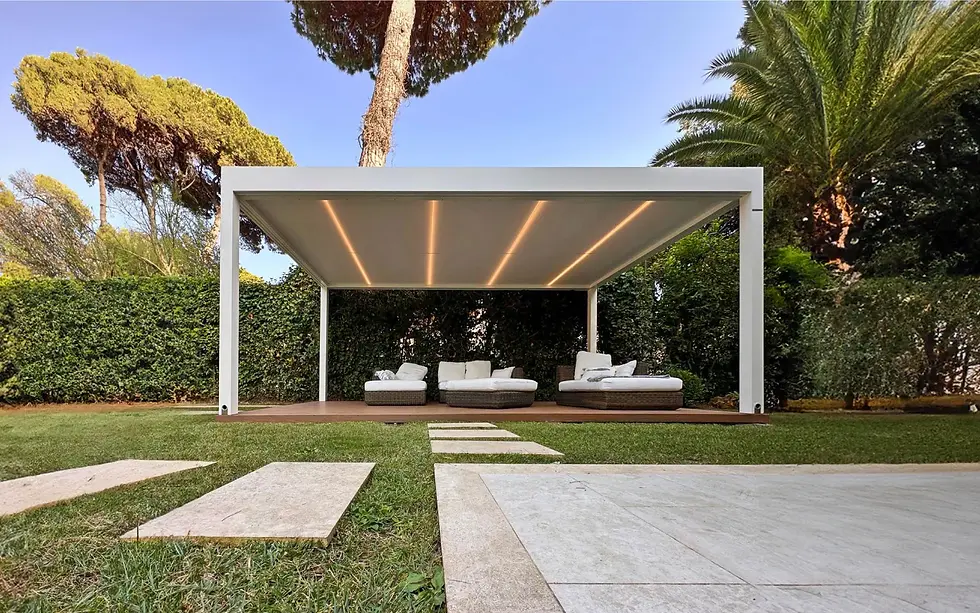Eclettica-pergola-impermeabile-fotovoltaica-7.webp