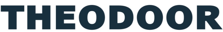 Logo THEODOOR web_edited.jpg