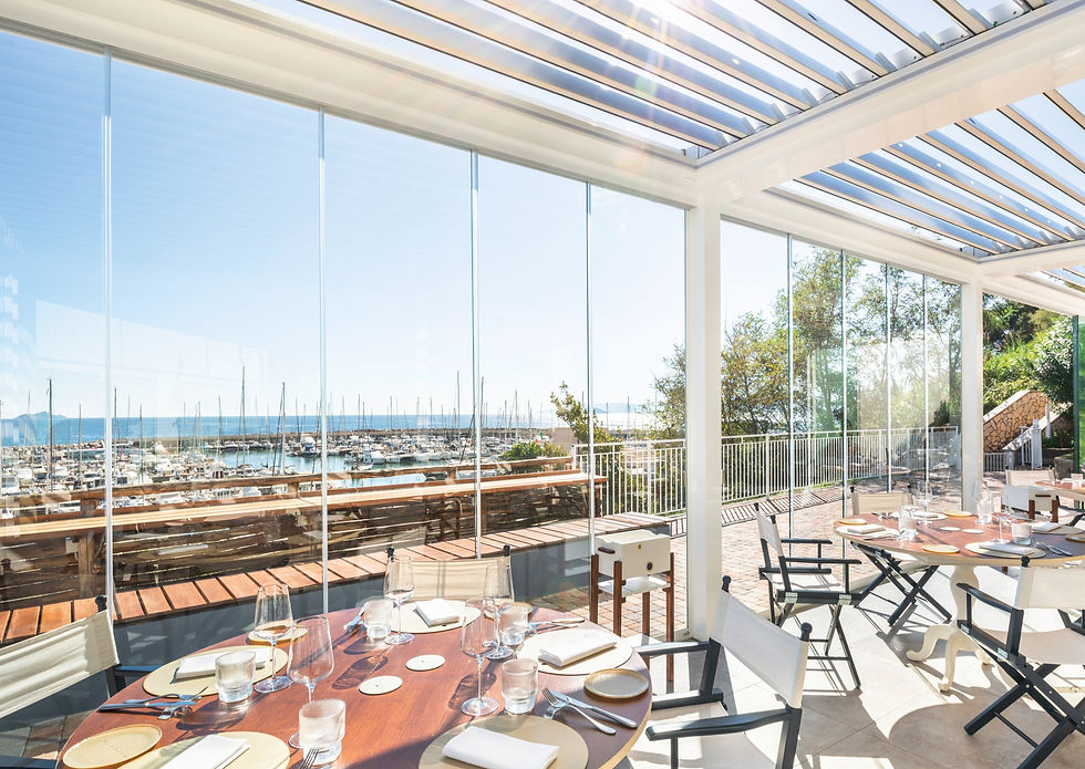 GIBUS_GLISSE_E-PERGOLA_1_edited.jpg