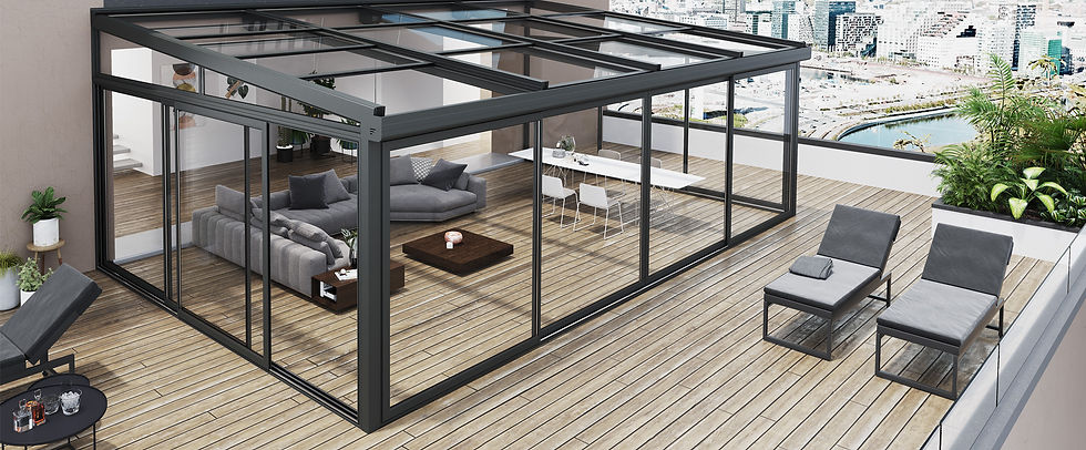 SUNROOM_TESTATA_1920X800_MOTUSTT.jpg