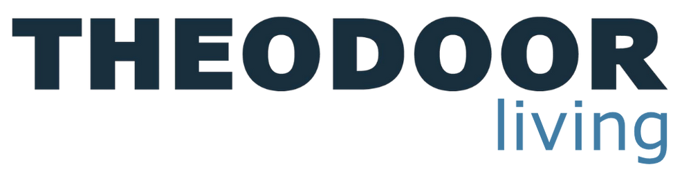 Logo living transparent.png