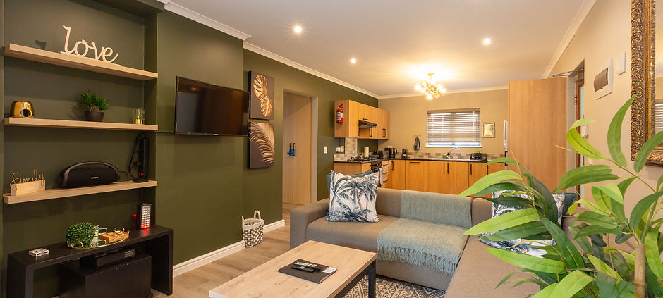 TV Room 2.jpg