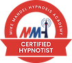MMHA Hypnotherapy 