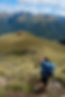 Brewster hut overlook_edited.jpg