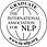 IANLP Logo Graduate