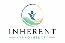 Inherent Hypnotherapy Christchurch