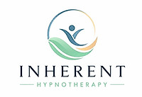 Inherent Hypnotherapy Logo