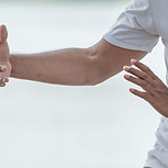 Tai Chi in Motion_edited_edited.jpg