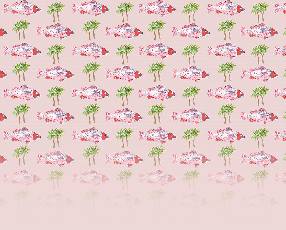 fish-pattern-background.jpg