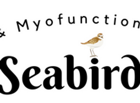 Seabird Speech Therapy