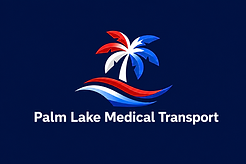 New Logo July 2026.png