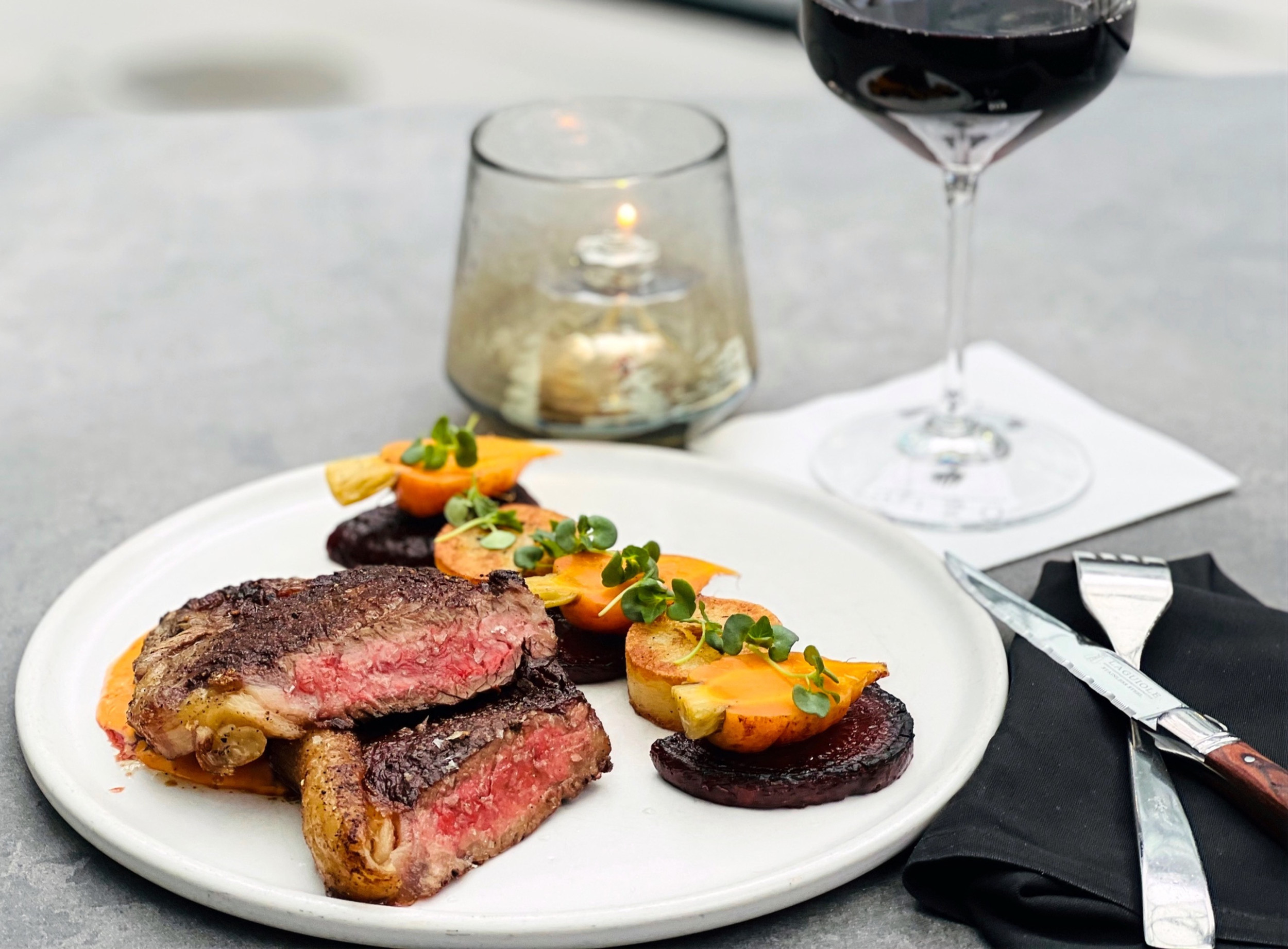 2120 restaurant logo - View nutrition facts, calories, and macros for menu items at 2120 6th Ave Seattle, WA 98121