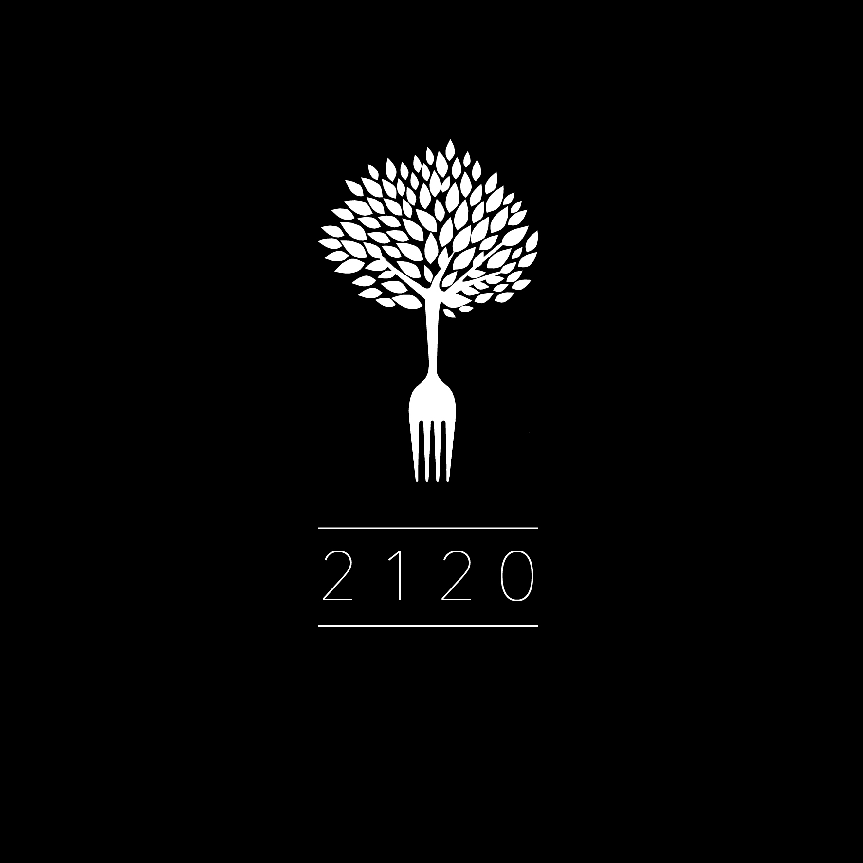 2120 - service preview