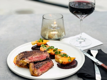 Wagy Steak - Winter 2022.jpg