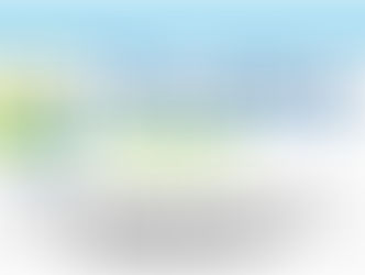 Rated as a top 3 local driving instructor