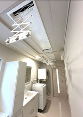 VillaShiretokoOina 貸し切り一軒家 知床半島の宿泊施設 知床観光の拠点 快適な旅のお手伝い 世界自然遺産知床の宿 ゲストハウス Guesthouse ホテル Hotel 知床 ウトロ 民泊 民宿　貸し切り ファミリー 家族 世界遺産 UNESCO ユネスコ 知床五湖 知床自然センター 知床道の駅 シリエトク ガイド 観光 釣り 登山 ガイドツアー 宿泊