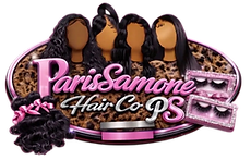 Paris Samone Logo .png