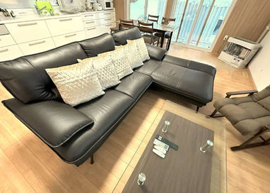 VillaShiretokoOina 貸し切り一軒家 知床半島の宿泊施設 知床観光の拠点 快適な旅のお手伝い 世界自然遺産知床の宿 ゲストハウス Guesthouse ホテル Hotel 知床 ウトロ 民泊 民宿　貸し切り ファミリー 家族 世界遺産 UNESCO ユネスコ 知床五湖 知床自然センター 知床道の駅 シリエトク ガイド 観光 釣り 登山 ガイドツアー 宿泊 流氷　流氷ガイド　流氷ウォーク