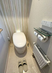 VillaShiretokoOina 貸し切り一軒家 知床半島の宿泊施設 知床観光の拠点 快適な旅のお手伝い 世界自然遺産知床の宿 ゲストハウス Guesthouse ホテル Hotel 知床 ウトロ 民泊 民宿　貸し切り ファミリー 家族 世界遺産 UNESCO ユネスコ 知床五湖 知床自然センター 知床道の駅 シリエトク ガイド 観光 釣り 登山 ガイドツアー 宿泊