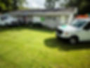 DJI_0958.jpg