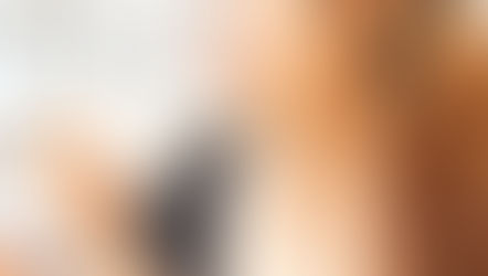 糖尿病と夜更かし　