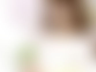 太もも、おしり、二の腕のザラザラがスベスベになる方法　薬、クリーム不要