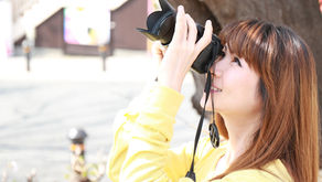 悩みは学び メンタルヘルス