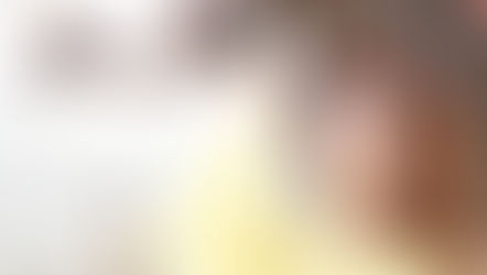 悩みは学び メンタルヘルス