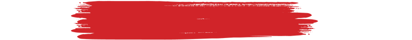Design sem nome(2).png