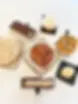 all-items.webp