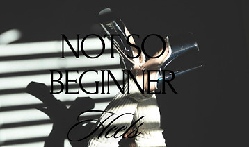 not your beginner heels_edited_edited.jpg