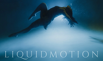 Liquid motion.PNG