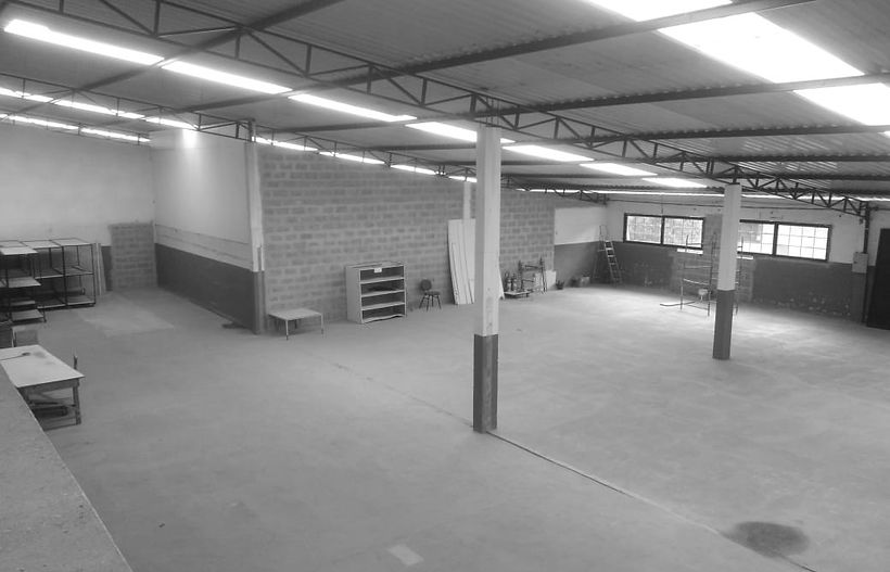 IMG-20190515-WA0015 - Cópia.jpg