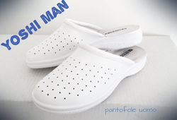 pantofole