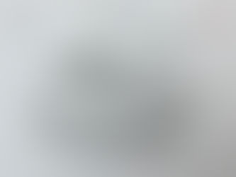 Wings Over Mount Fuji - On Sale Now!  