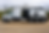EAF83053-30D3-47F6-B9B2-31AB4B9A4EDC.PNG