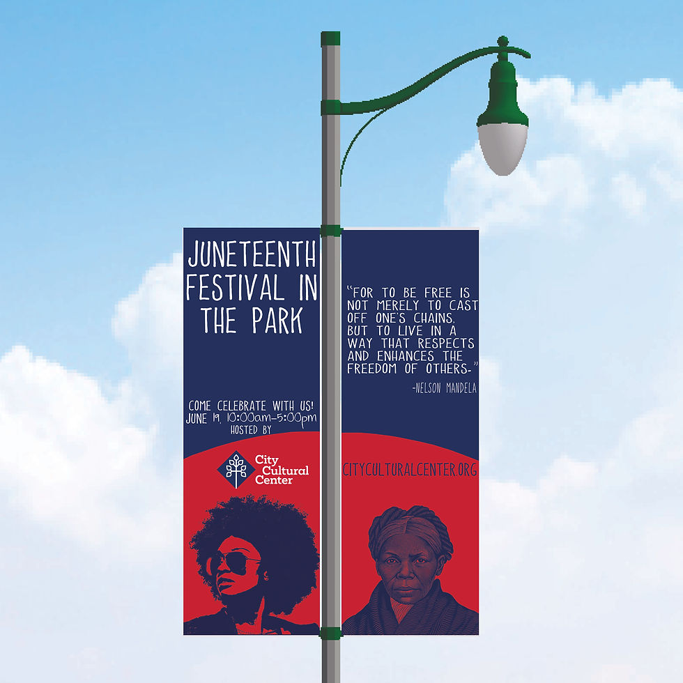 WillisT_MDM565_Wk3_juneteenth DC