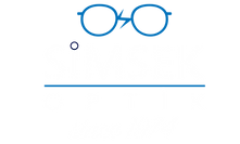 simsek_logo1.png