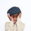 Thumbnail: Tristin (Child Navy)