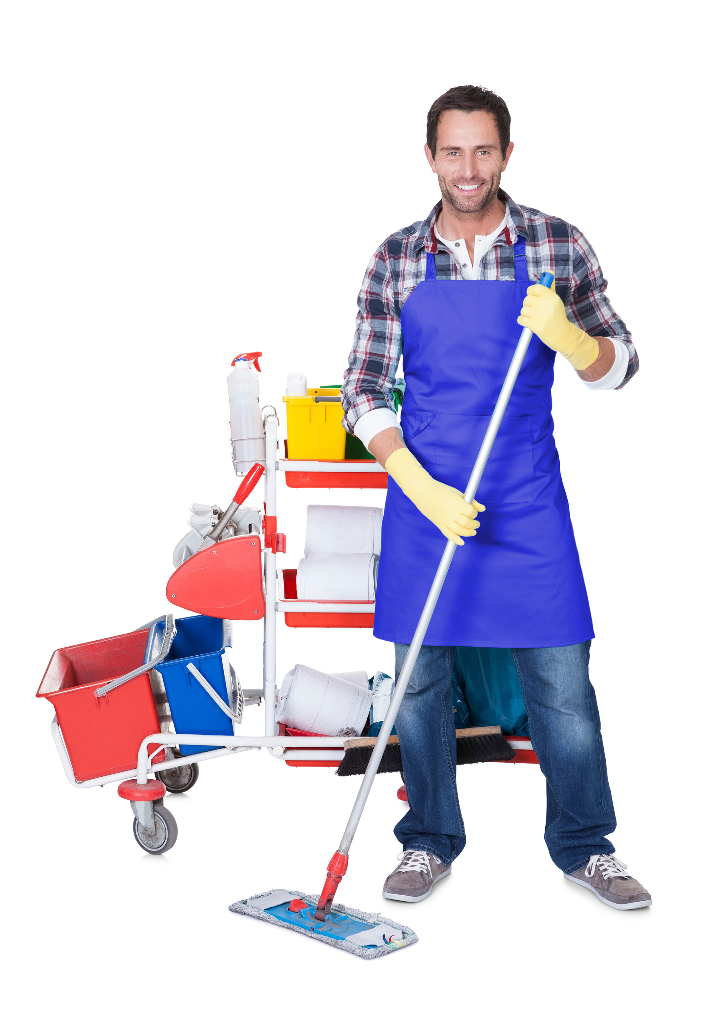 Cleaning Services Koller Cleaning Home Services United States