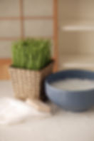 Luxury Soap